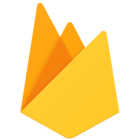 Firebase