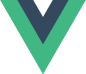 Vue.js