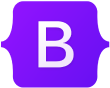 Bootstrap