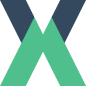 Vuex