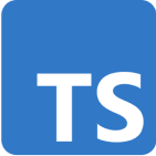 Typescript